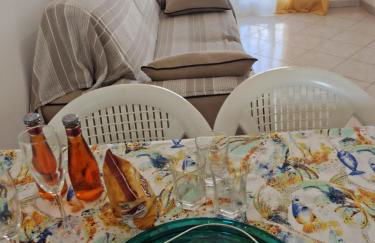 Da Pina sud - Foto 23