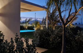 Villa Gisira - Luxury SPA - Foto 39