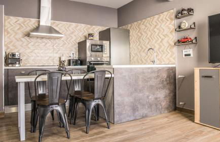 Apartamentos La Chaparrina del Jerte - Foto 34