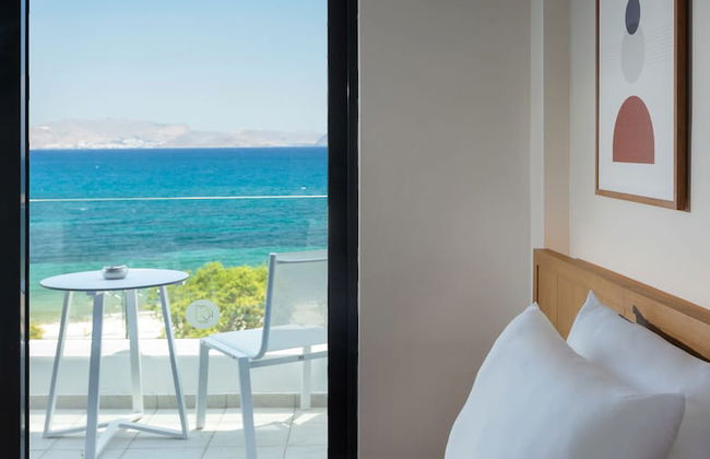 Kos Divine Hotel and Suites - Photo 17