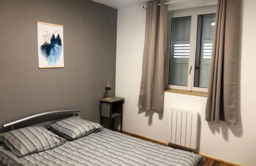 Appartement T3 / 58m2 - Foto 11