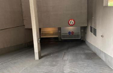 URBAN LODGE GAP - Confort premium & emplacement exceptionnel - Foto 58