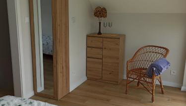 Agro u Kasi - Foto 2