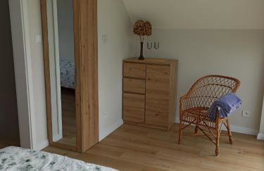 Agro u Kasi - Foto 2