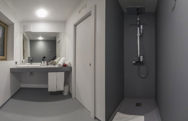 Agriturismo NonSoloMele - Photo 25