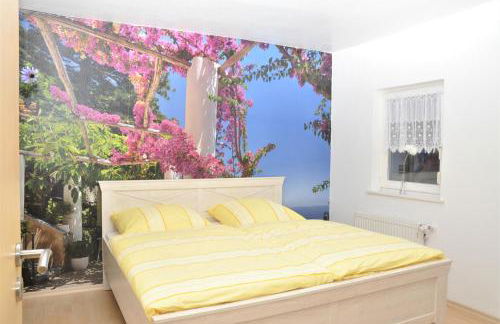 200m² Wohnung in Walldorf - SAP - Foto 21