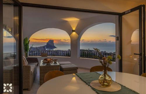 Villa Maracala by Abahana Villas - Foto 5