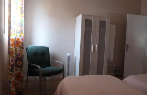 Pepe y Nina - Foto 17