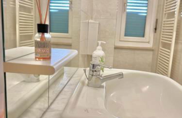 La luna bussò - Foto 11