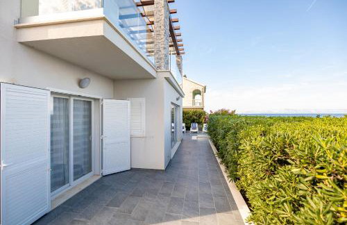 Holiday house Martinović - Foto 33