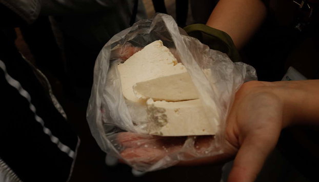 Polish Food Tour - Foto 5