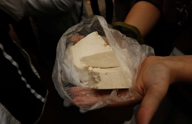 Tour gastronomico di Cracovia - Foto 5