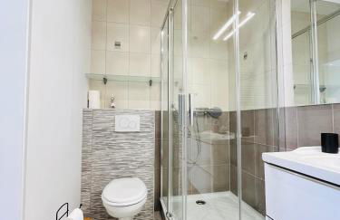 Chez Nonno - Foto 12