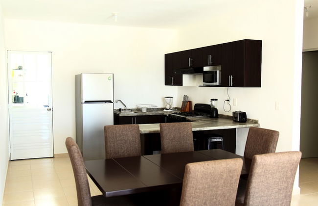 Departamento Velas Selvanova 519 - Foto 24