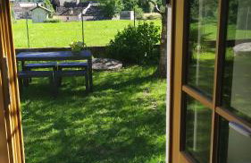 STONE - Foto 6