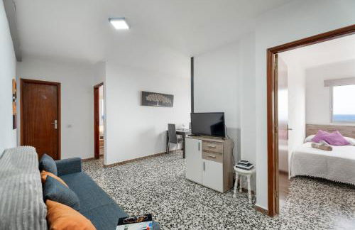 Balcón al Atlántico - Foto 16