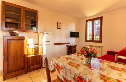 Agriturismo La Banchella - Photo 11