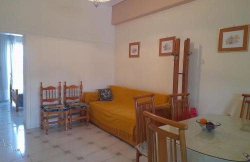 Petalidi Square - Foto 10