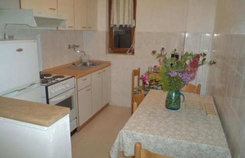 Apartment Nella - Foto 8