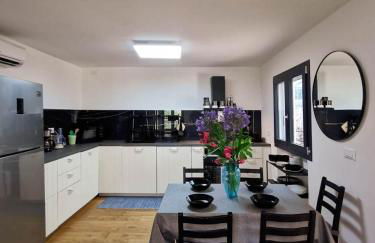 Casa da Maria, Montegrazie (IM) - Photo 12