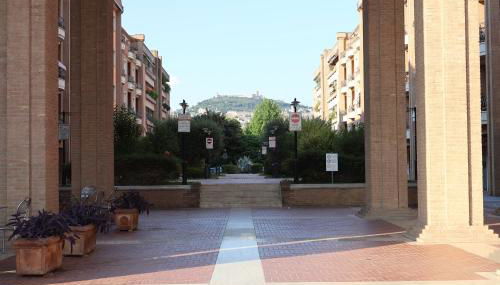 Casa Ale&Vale Assisi - Foto 3