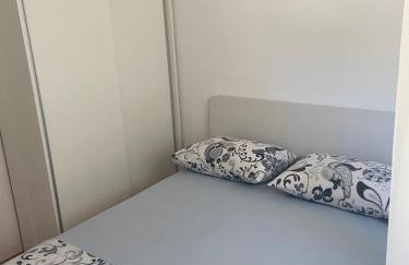 Vacation house Radosic - Foto 18