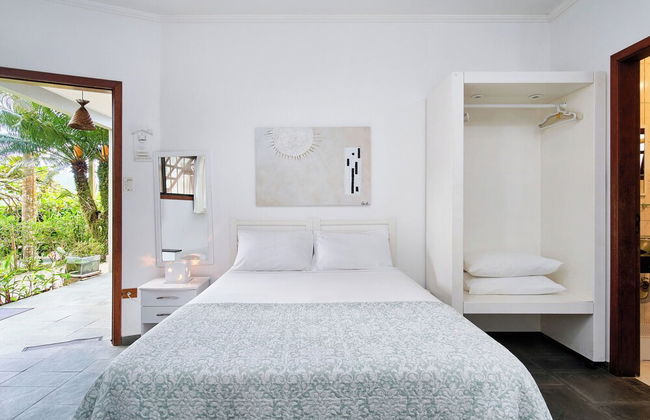 Chalés Mirante da Lagoinha - Foto 28