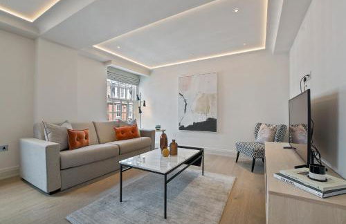 Hope House Residences by Aeria Apartments - Photo 46