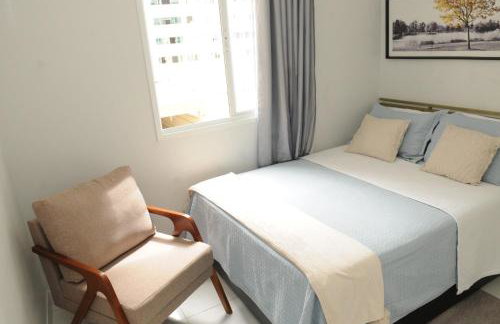 ACONCHEGO E BEM ESTAR - Foto 16