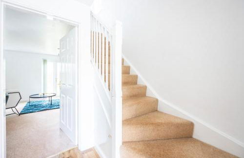 PrimeStay Residence - Foto 5