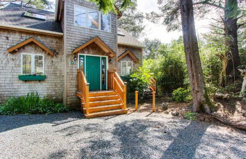 Harrison Loft - Foto 31