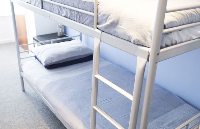 3- Bed - Sleeps 6 - Dogs Welcome & Free Parking - Foto 7