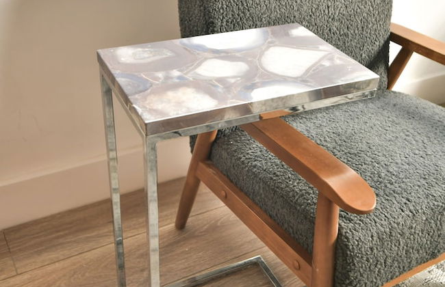 Krym - Studios in Wynwood - Foto 117