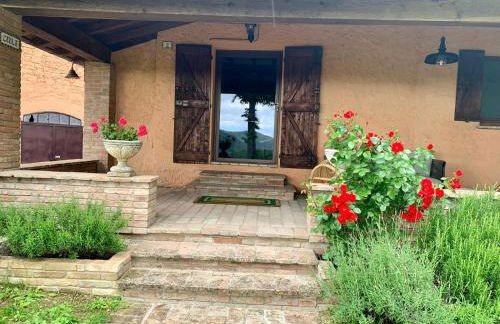 Val di Codena - Holiday Home - Foto 36