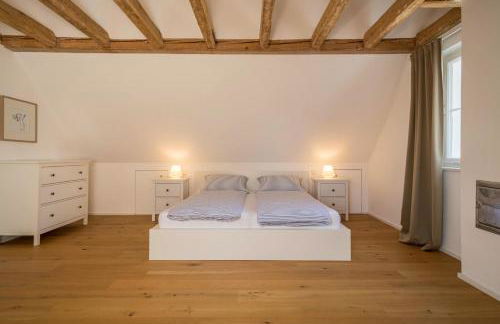 Ferienhäuschen Fischbach - Photo 17