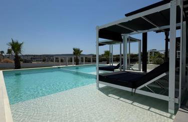 Villa La Vida - Foto 12