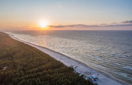 Zachodni Wiatr - Dom Fok - Foto 29