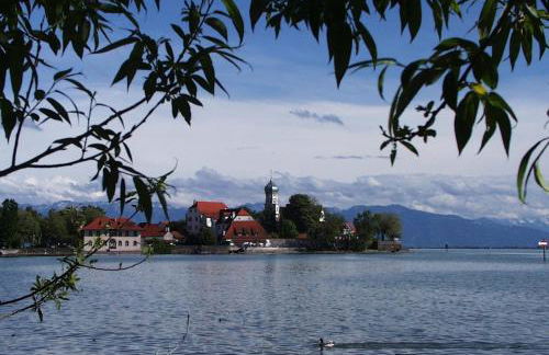 Baumanns Ferienhof Am See - Foto 48