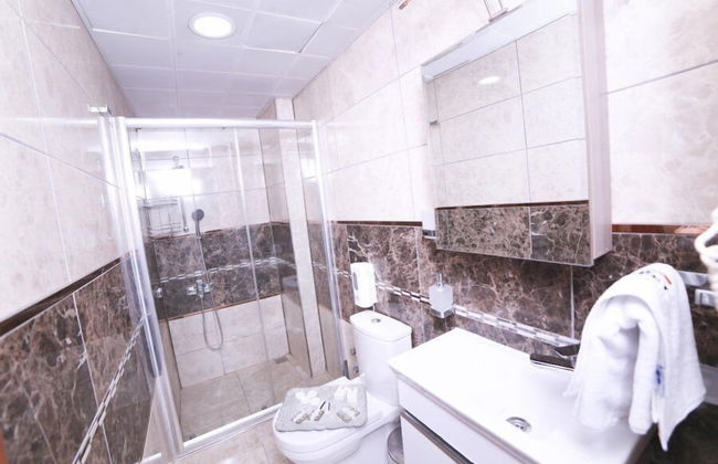 The Best Residence - Photo 15