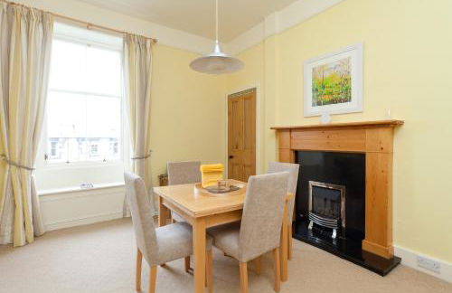 Mardale Crescent - 380 - Foto 4