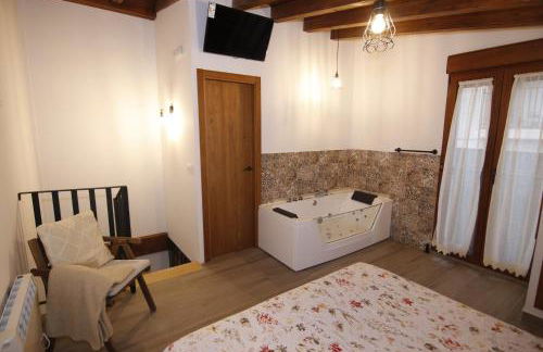 La Modista - Photo 10