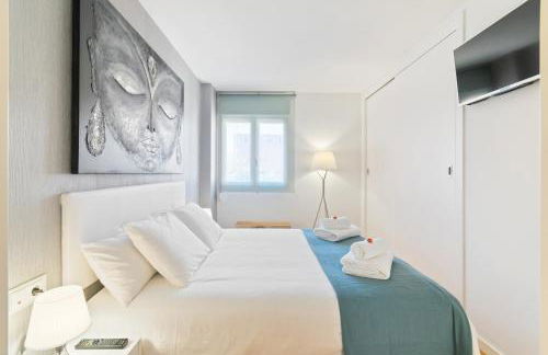 Mediterranean Soul Experience - Photo 23