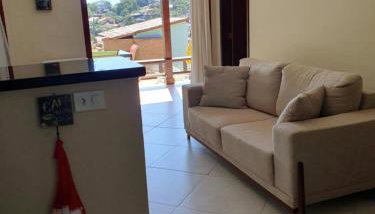 Casa de 3 quartos em condomínio em Geriba - Photo 4