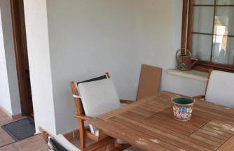 Chalet en urbanización con piscina - Foto 15