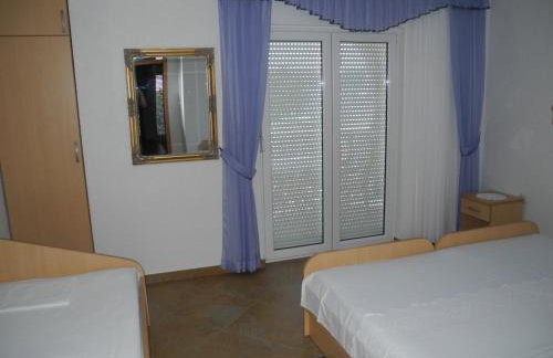 Apartments Martina - Foto 60