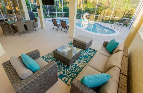 Crown Pointe-Mabry Drive - Photo 16