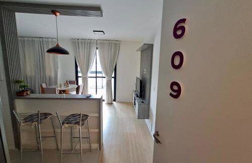 Loft em Icaraí - Foto 1