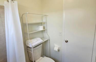 Magical Getaway- Cozy Home Minutes from Disney, Restaurants & Outlets! - Foto 30