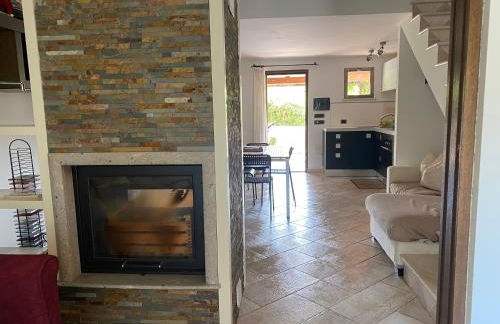 La casa degli Ibiscus - Foto 9