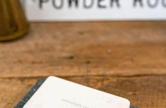 Adventure Barn - On HGTV Fixer to Fab -Access MTB - Foto 28